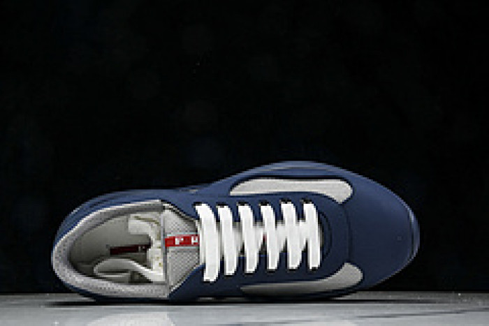 PRAD SNEAKERS PB-60