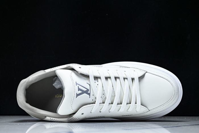LOVT SNEAKER lv-629