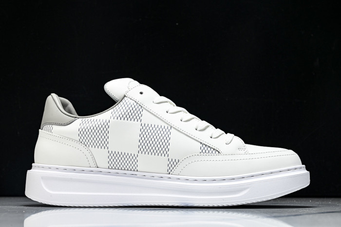 LOVT SNEAKER lv-629
