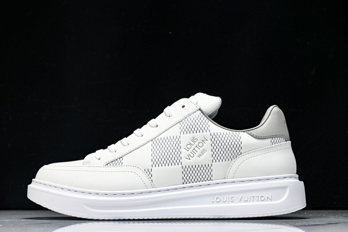 LOVT SNEAKER lv-629