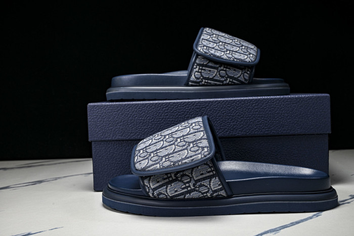 DR SUMMER SLIPPERS DRSW-51