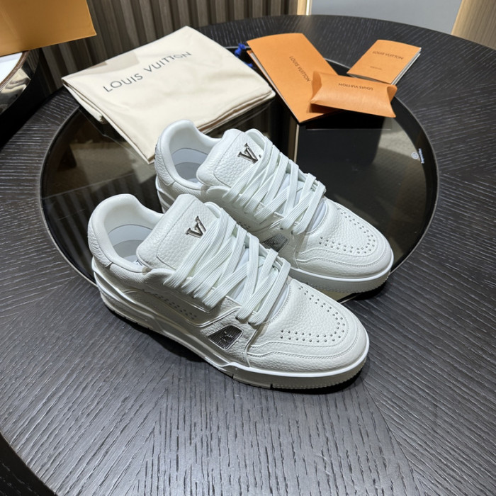 LOVT SNEAKER lv-301