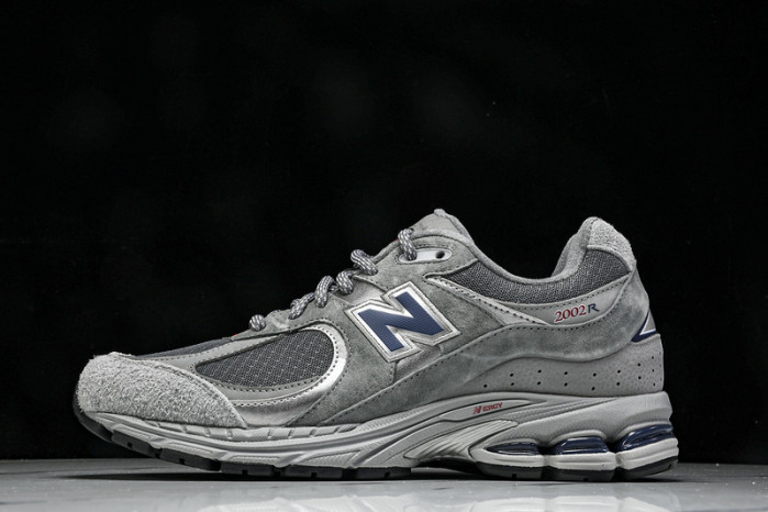 New Balance 2002R M2002RHG