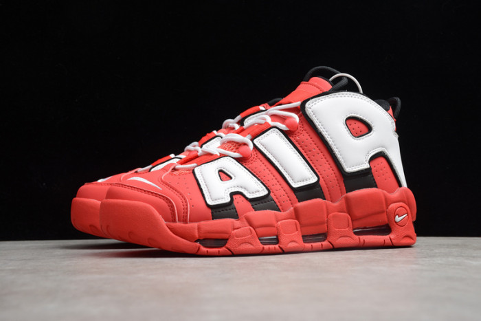 nike air more uptempo qs shoe