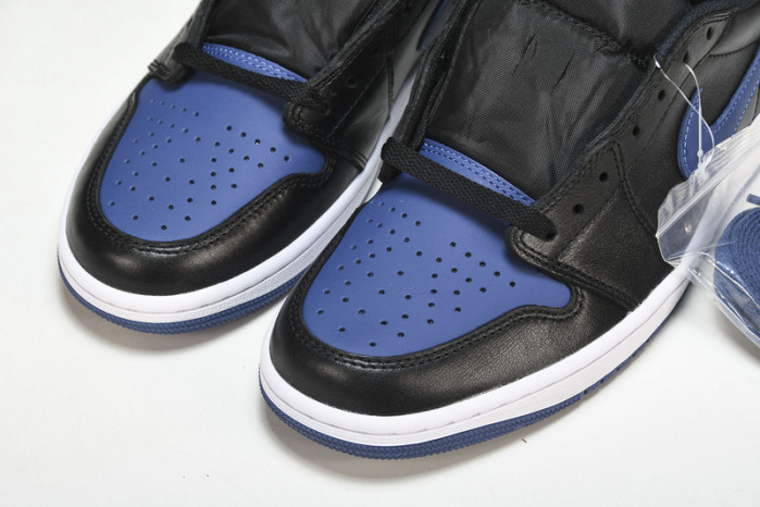 jordan 1 retro low og mystic navy cz0790-041
