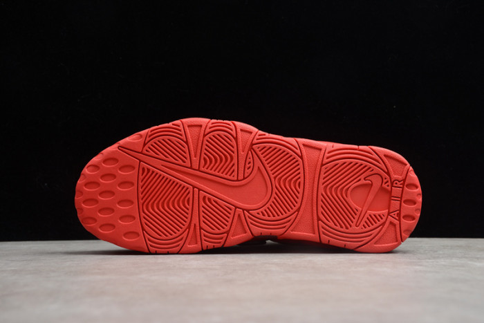 nike air more uptempo qs shoe