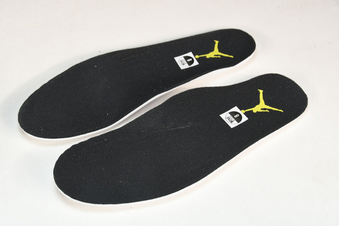 jordan 3 retro oregon ducks pit crew h011-mnjdls-5