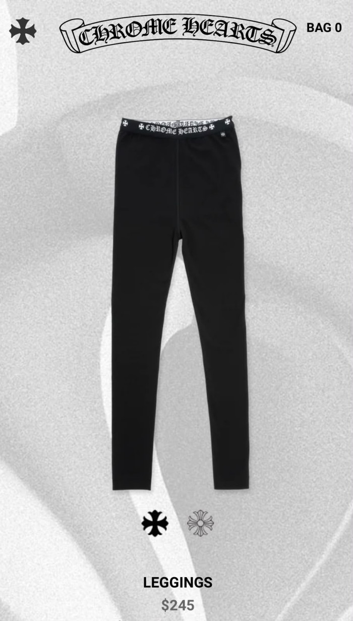 WIN CLOTHES 24061515