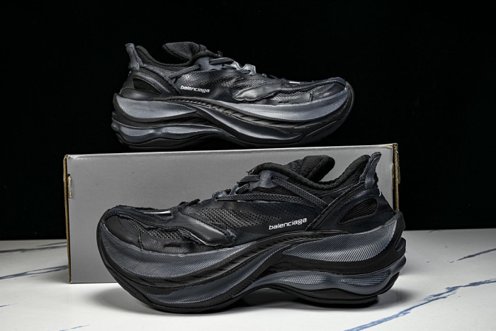 BL SNEAKER BL-108