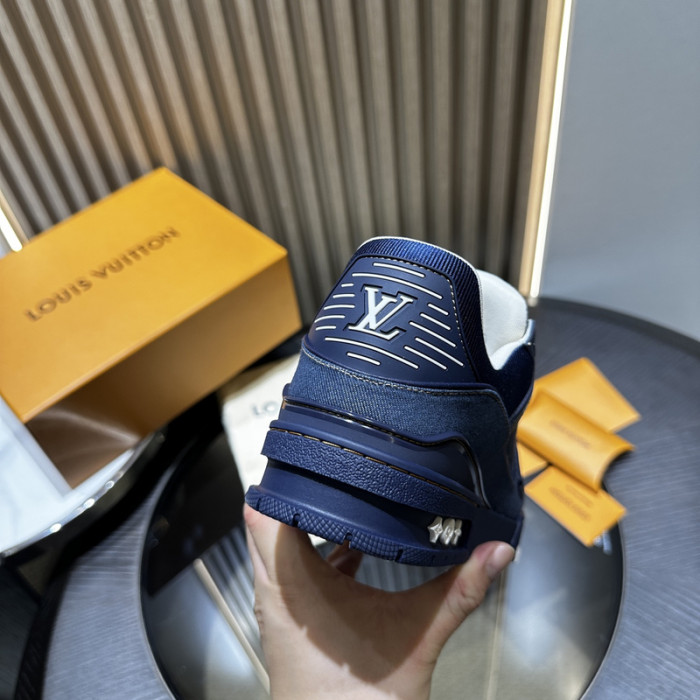 LOVT SNEAKER lv-328