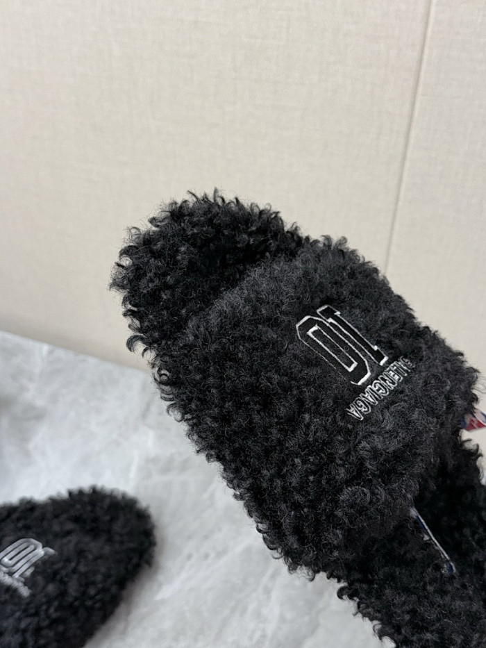 BL SLIPPERS 2307174