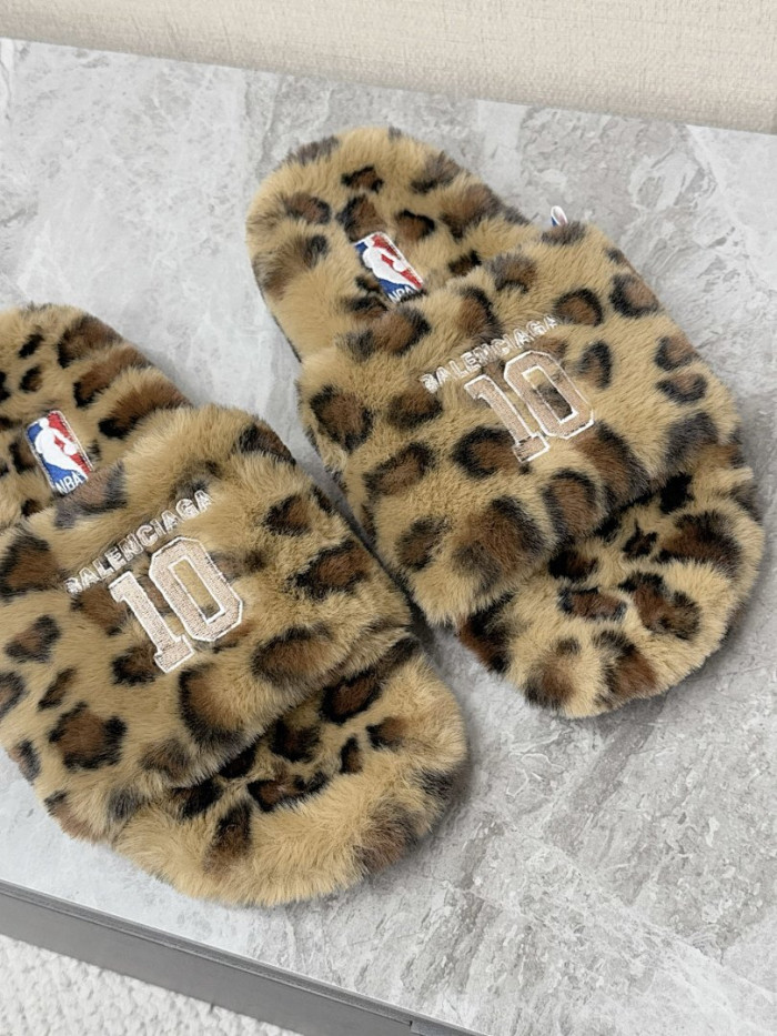 BL SLIPPERS 2307175