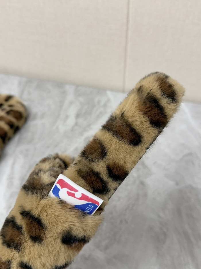 BL SLIPPERS 2307175