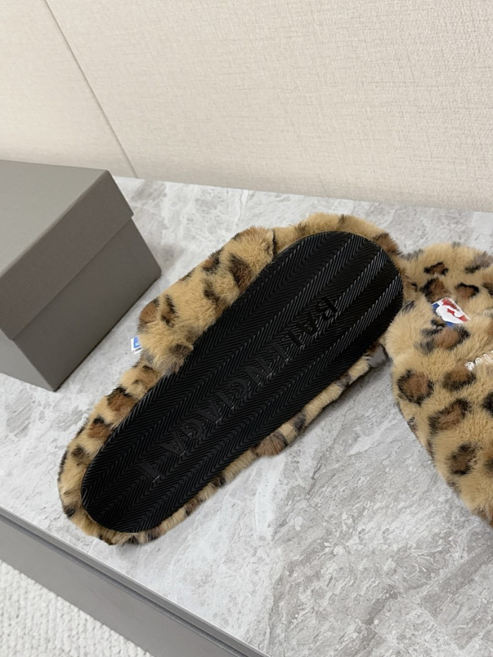 BL SLIPPERS 2307175