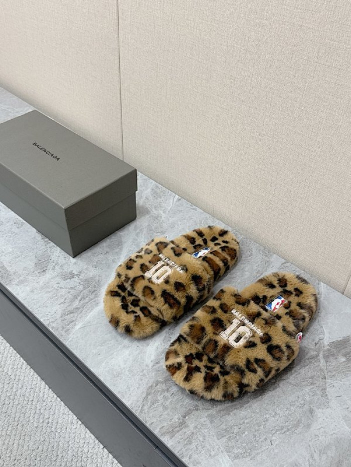 BL SLIPPERS 2307175