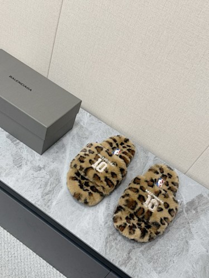 BL SLIPPERS 2307175