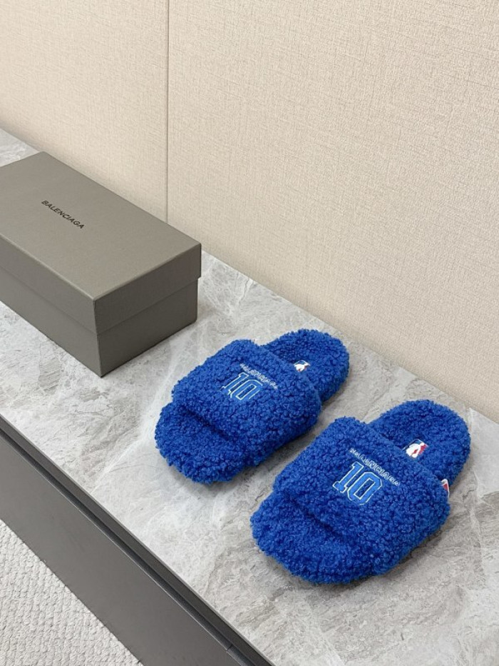 BL SLIPPERS 2307176