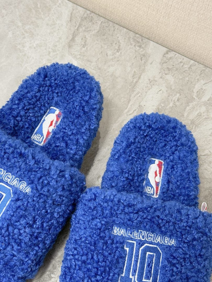 BL SLIPPERS 2307176
