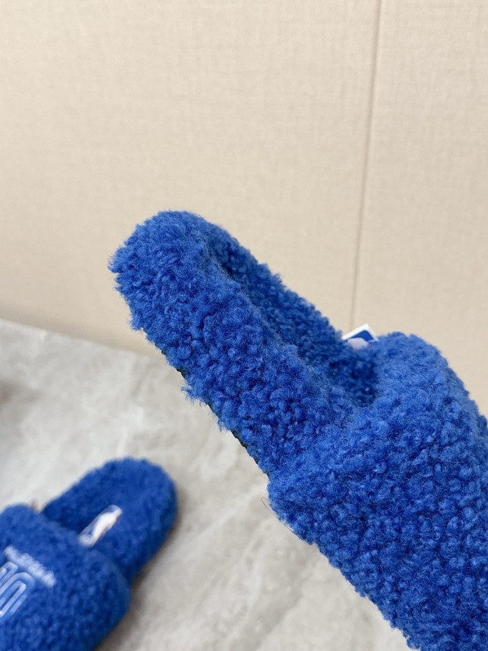 BL SLIPPERS 2307176