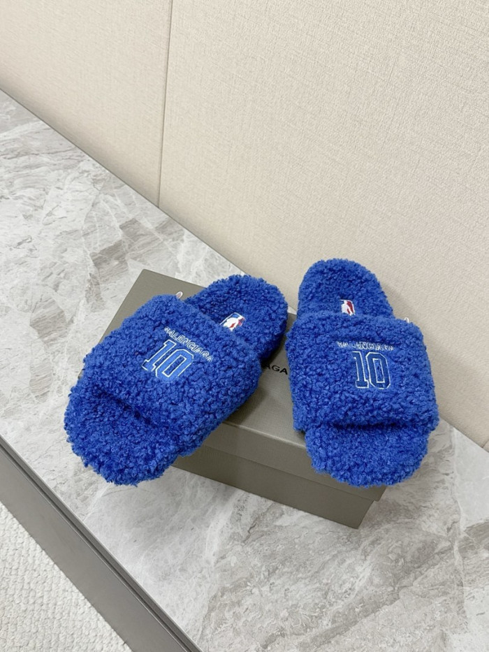 BL SLIPPERS 2307176