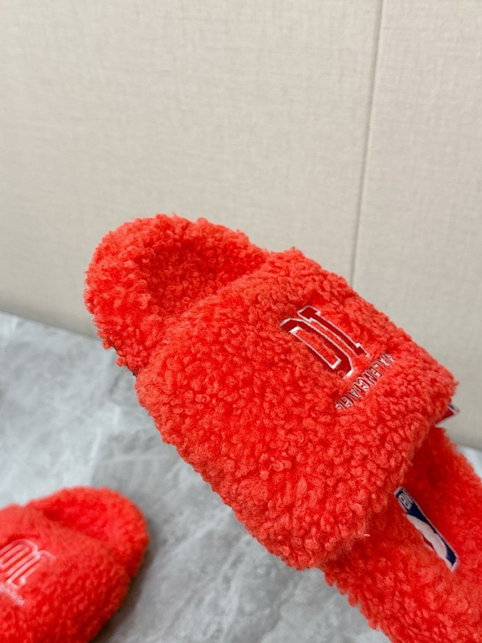 BL SLIPPERS 2307177
