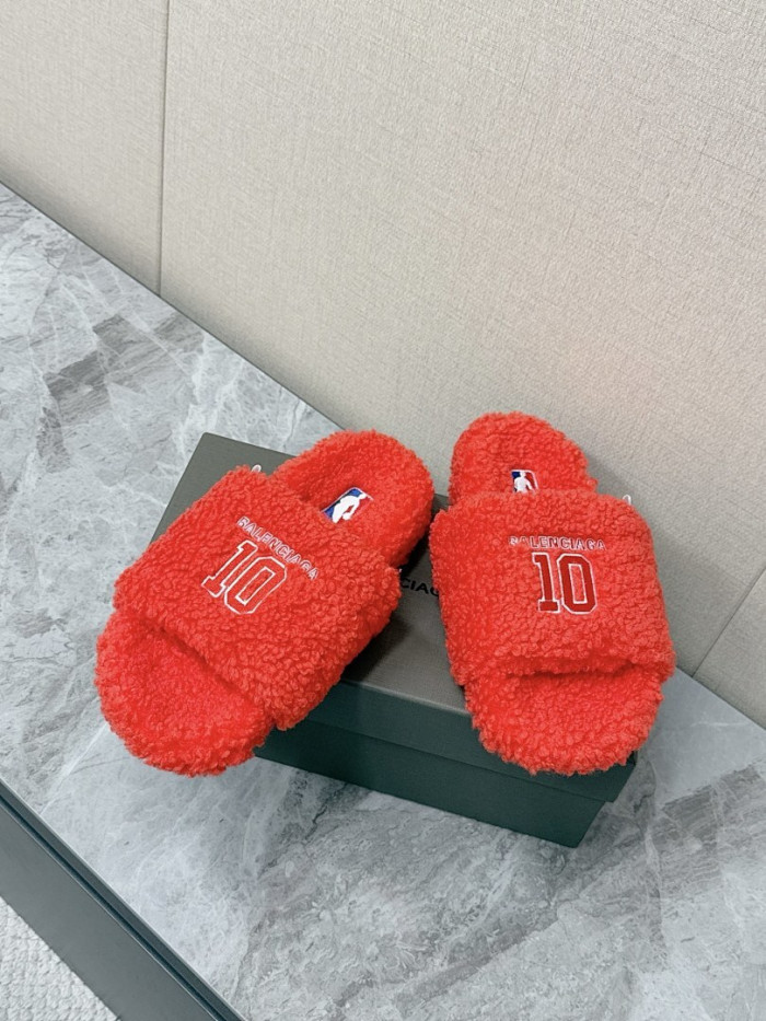 BL SLIPPERS 2307177