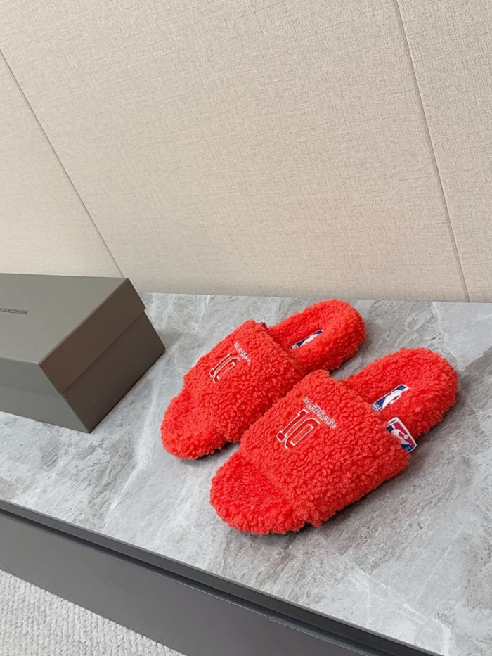 BL SLIPPERS 2307177