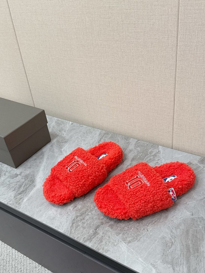 BL SLIPPERS 2307177