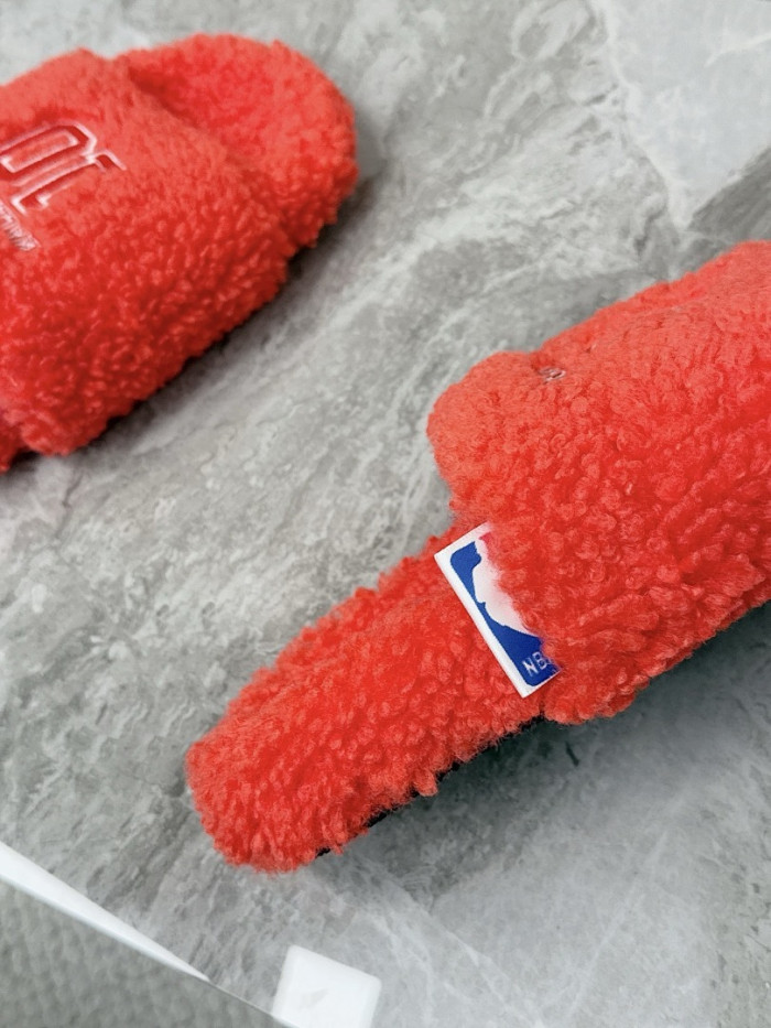 BL SLIPPERS 2307177