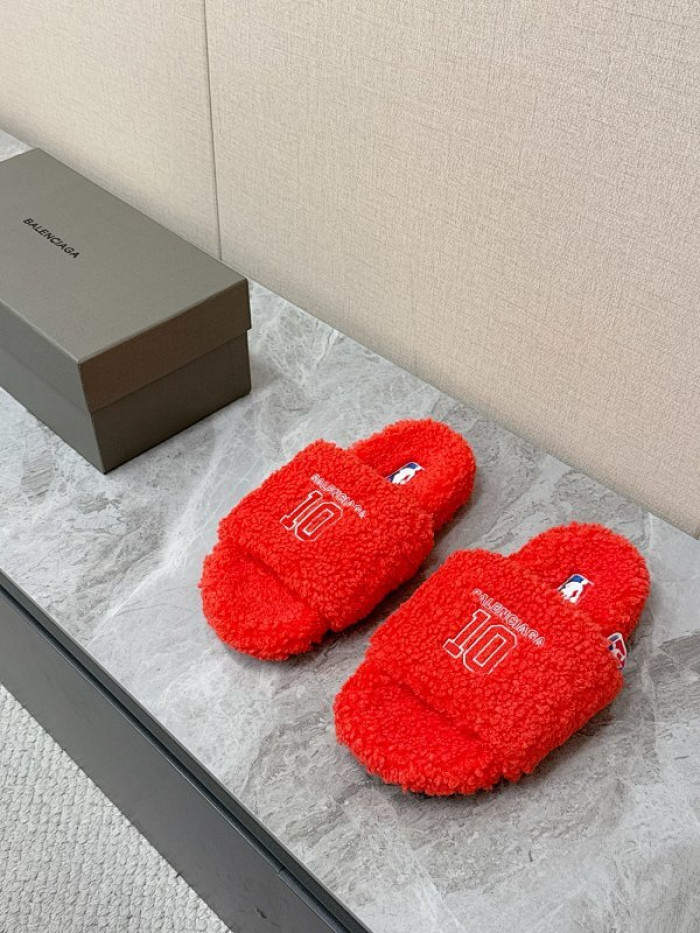 BL SLIPPERS 2307177