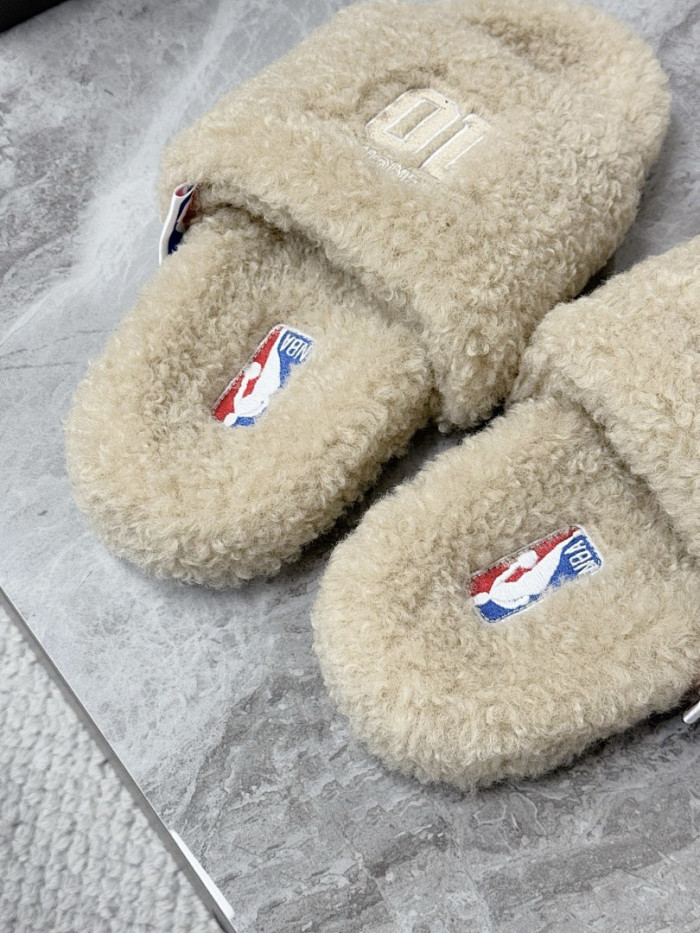 BL SLIPPERS 2307178