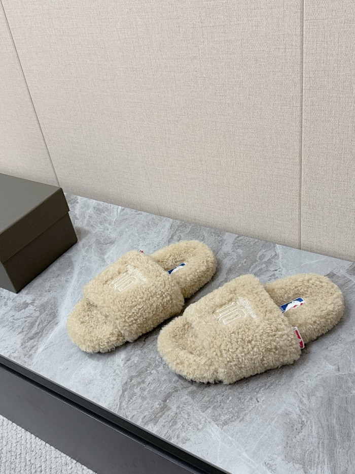 BL SLIPPERS 2307178