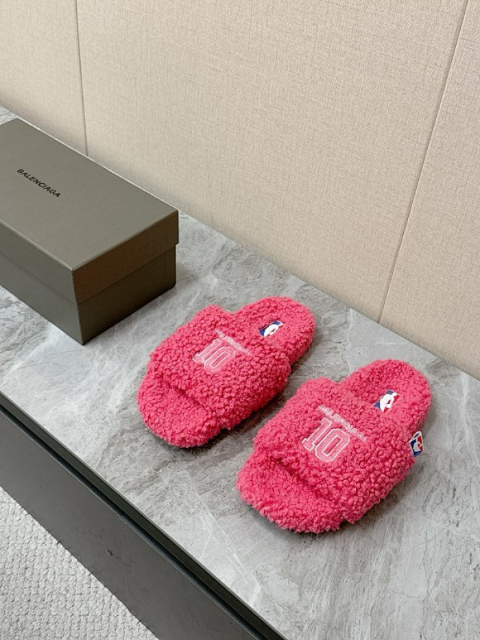 BL SLIPPERS 2307179