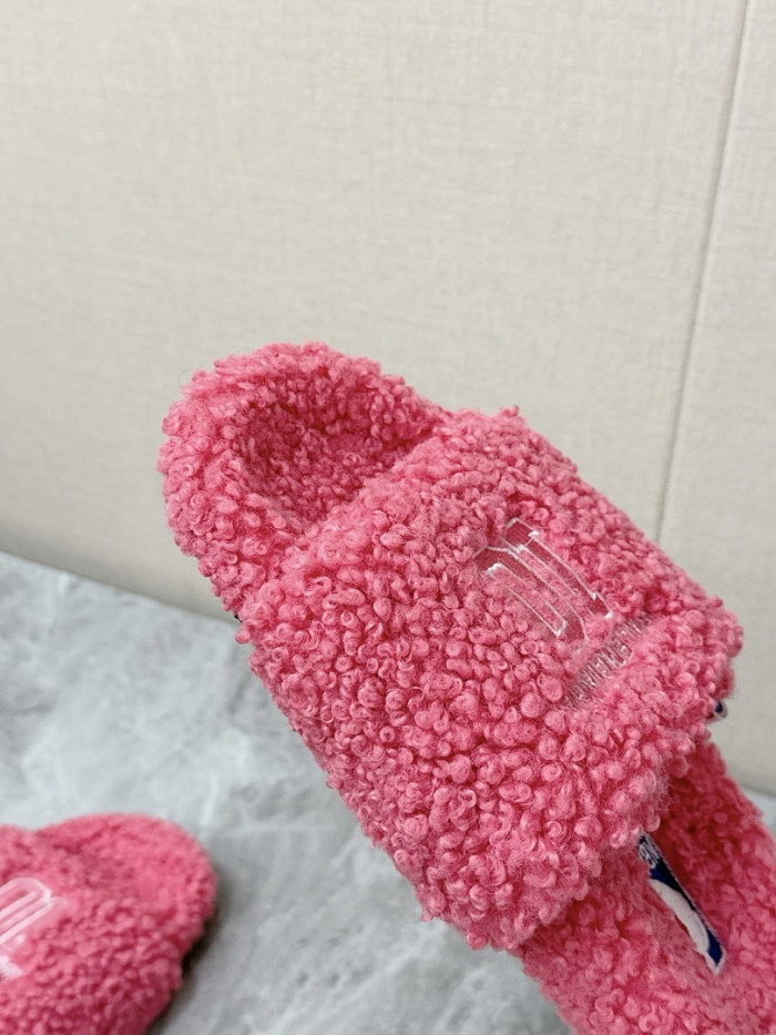 BL SLIPPERS 2307179
