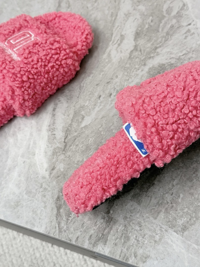 BL SLIPPERS 2307179