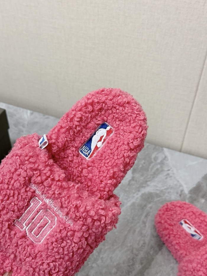 BL SLIPPERS 2307179
