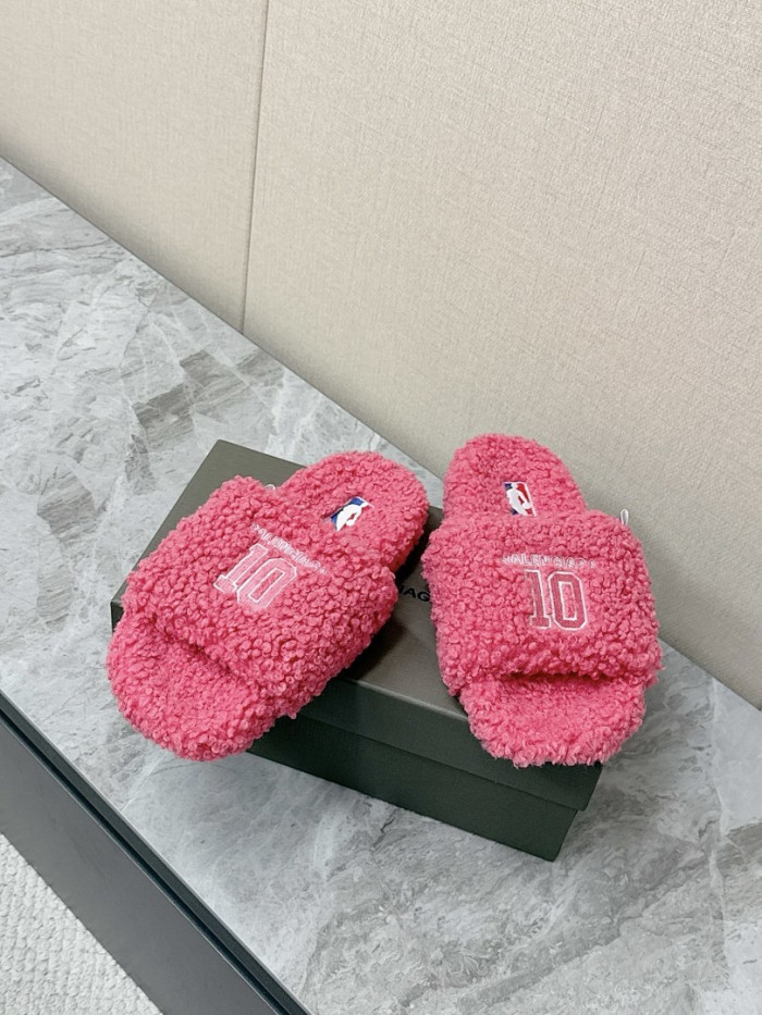 BL SLIPPERS 2307179