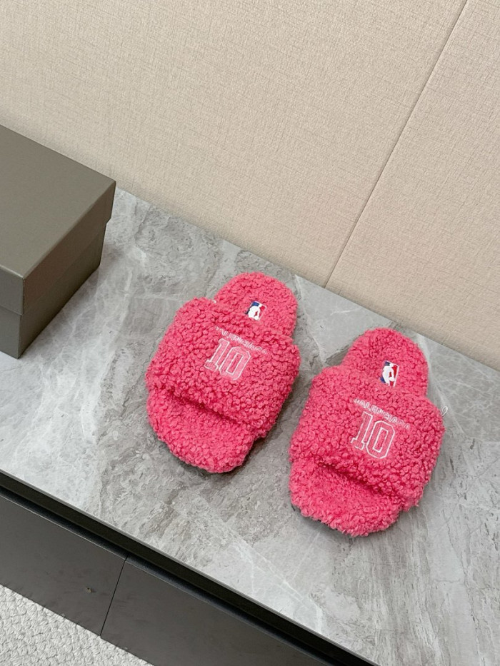 BL SLIPPERS 2307179