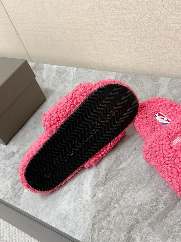 BL SLIPPERS 2307179