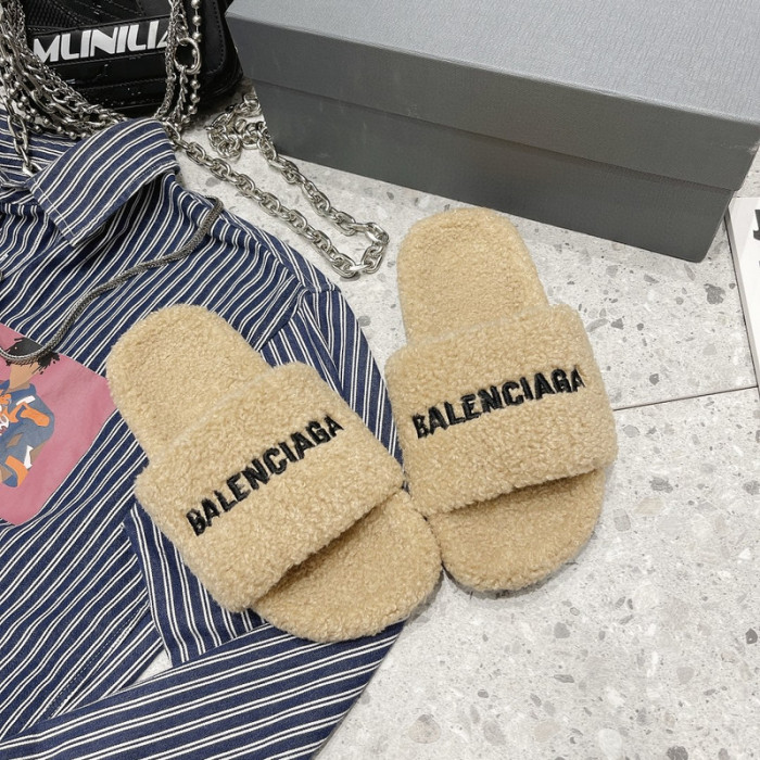 BL SLIPPERS 2307149