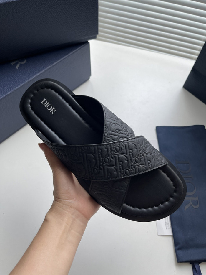 DR SUMMER SLIPPERS drsw-28
