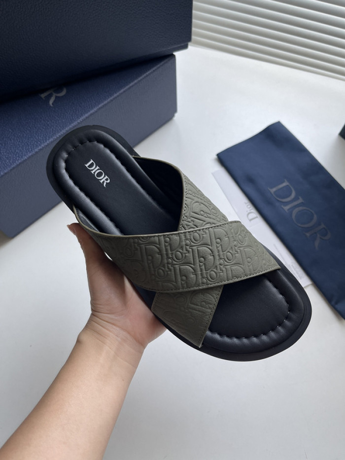DR SUMMER SLIPPERS drsw-29