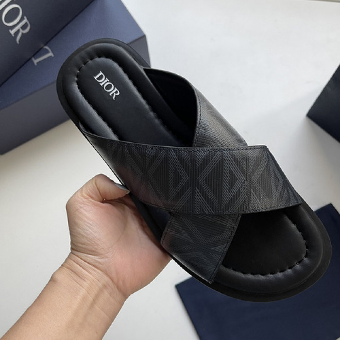 DR SUMMER SLIPPERS drsw-21