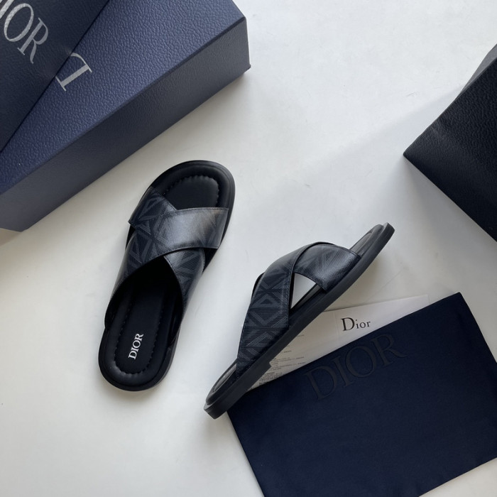 DR SUMMER SLIPPERS drsw-21