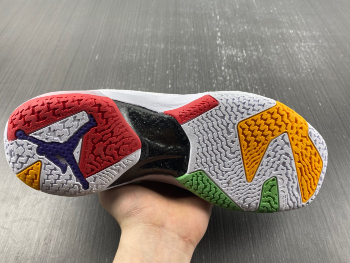 jordan 37 hare dd6958-160/dd6959-160