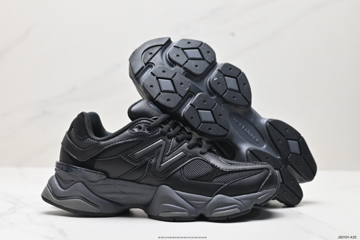 New Balance 9060 U9060NRL