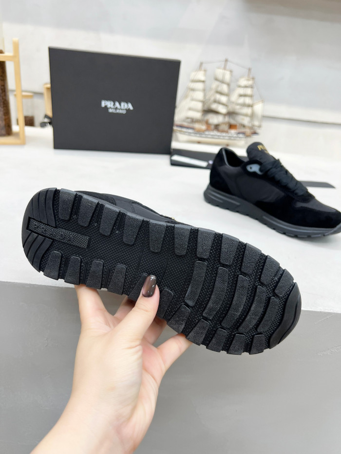 PRAD SNEAKERS PB-62