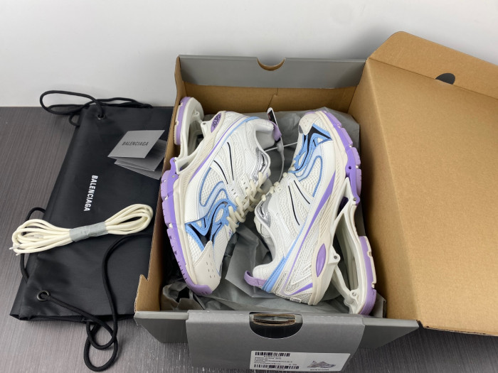 bl track trainers sneaker 1628