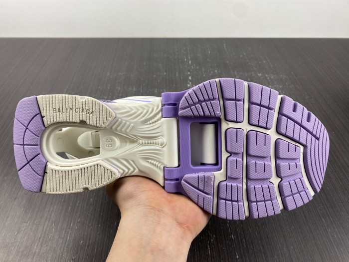 bl track trainers sneaker 1628