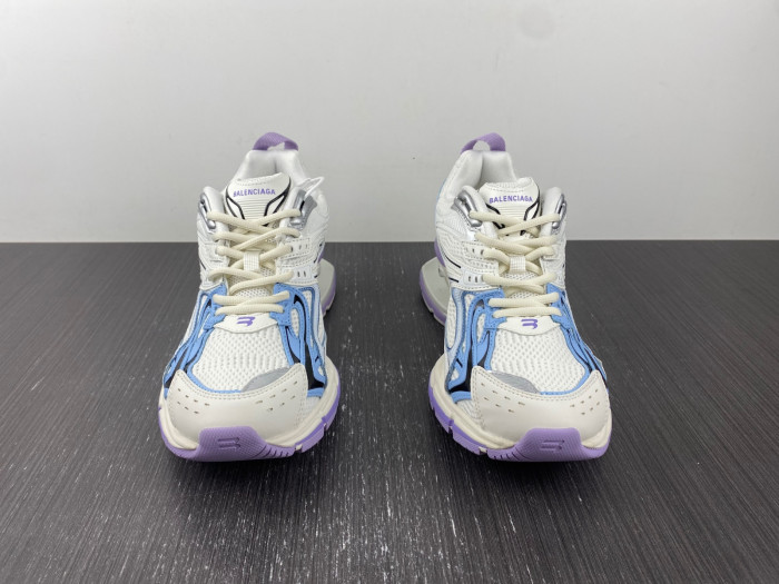 bl track trainers sneaker 1628